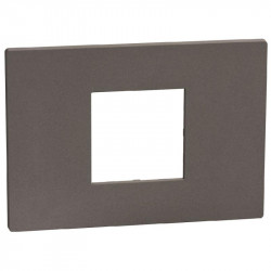 LEGRAND YA4819GM