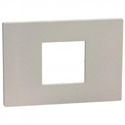LEGRAND YA4819GS