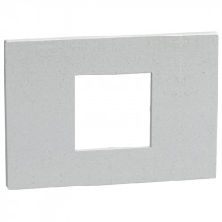 LEGRAND YA4819WM