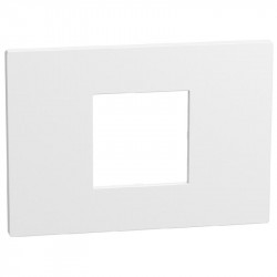 LEGRAND YA4819WW