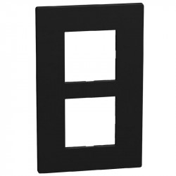 LEGRAND YA4832M2DD