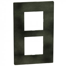 LEGRAND YA4832M2DG