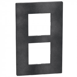 LEGRAND YA4832M2DS