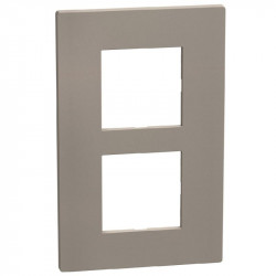 LEGRAND YA4832M2GG