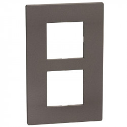 LEGRAND YA4832M2GM