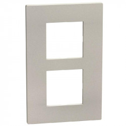 LEGRAND YA4832M2GS
