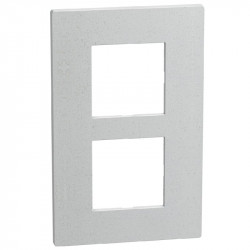 LEGRAND YA4832M2WV