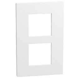 LEGRAND YA4832M2WW