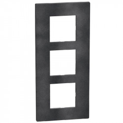 LEGRAND YA4832M3DS
