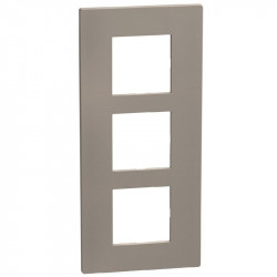 LEGRAND YA4832M3GG