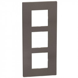 LEGRAND YA4832M3GM