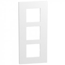 LEGRAND YA4832M3WW