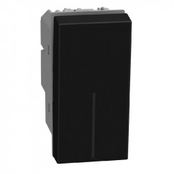 LEGRAND YD4002
