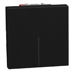LEGRAND YD4003M2A