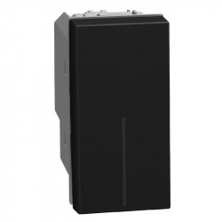 LEGRAND YD4004