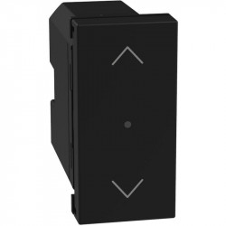LEGRAND YD4027CWI