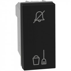 LEGRAND YD4027HN