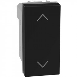 LEGRAND YD4027N