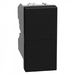 LEGRAND YD4036