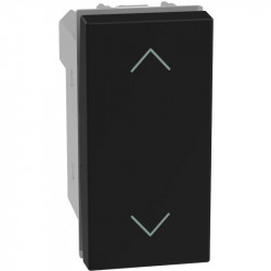 LEGRAND YD4037N