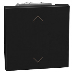 LEGRAND YD4037NM2