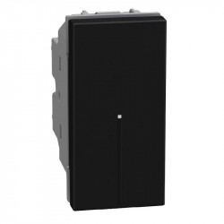 LEGRAND YD4051A