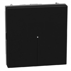 LEGRAND YD4051M2A
