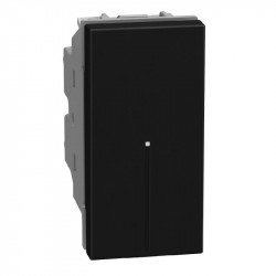 LEGRAND YD4053A