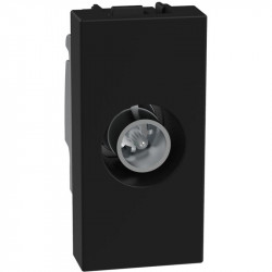 LEGRAND YD4202P14