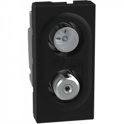 LEGRAND YD4214D