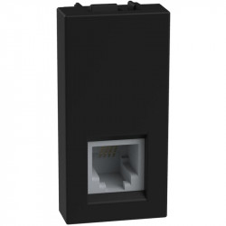 LEGRAND YD4258RJ11