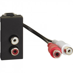 LEGRAND YD4269R