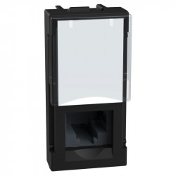 LEGRAND YD4279C6S