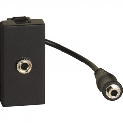 LEGRAND YD4280