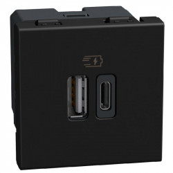 LEGRAND YD4287C2