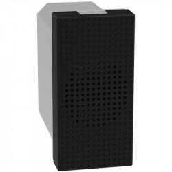 LEGRAND YD4351V230