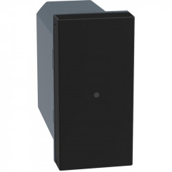 LEGRAND YD4411C