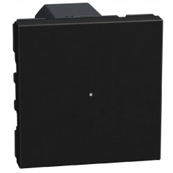 LEGRAND YD4412CM2
