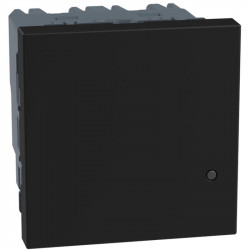 LEGRAND YD4413CM2
