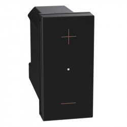 LEGRAND YD4418