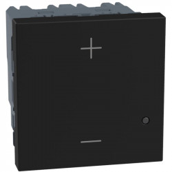 LEGRAND YD4419M2