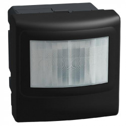 LEGRAND YD4432N