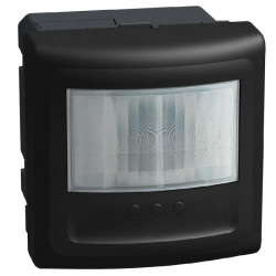 LEGRAND YD4432SN