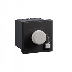 LEGRAND YD4441
