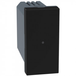 LEGRAND YD4531C