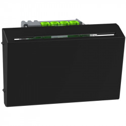 LEGRAND YD4548