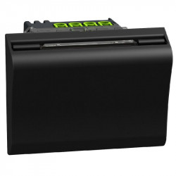 LEGRAND YD4548M2