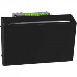 LEGRAND YD4549