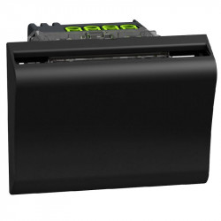 LEGRAND YD4549M2