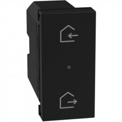 LEGRAND YD4570CWI